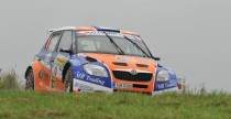Rajd Barum